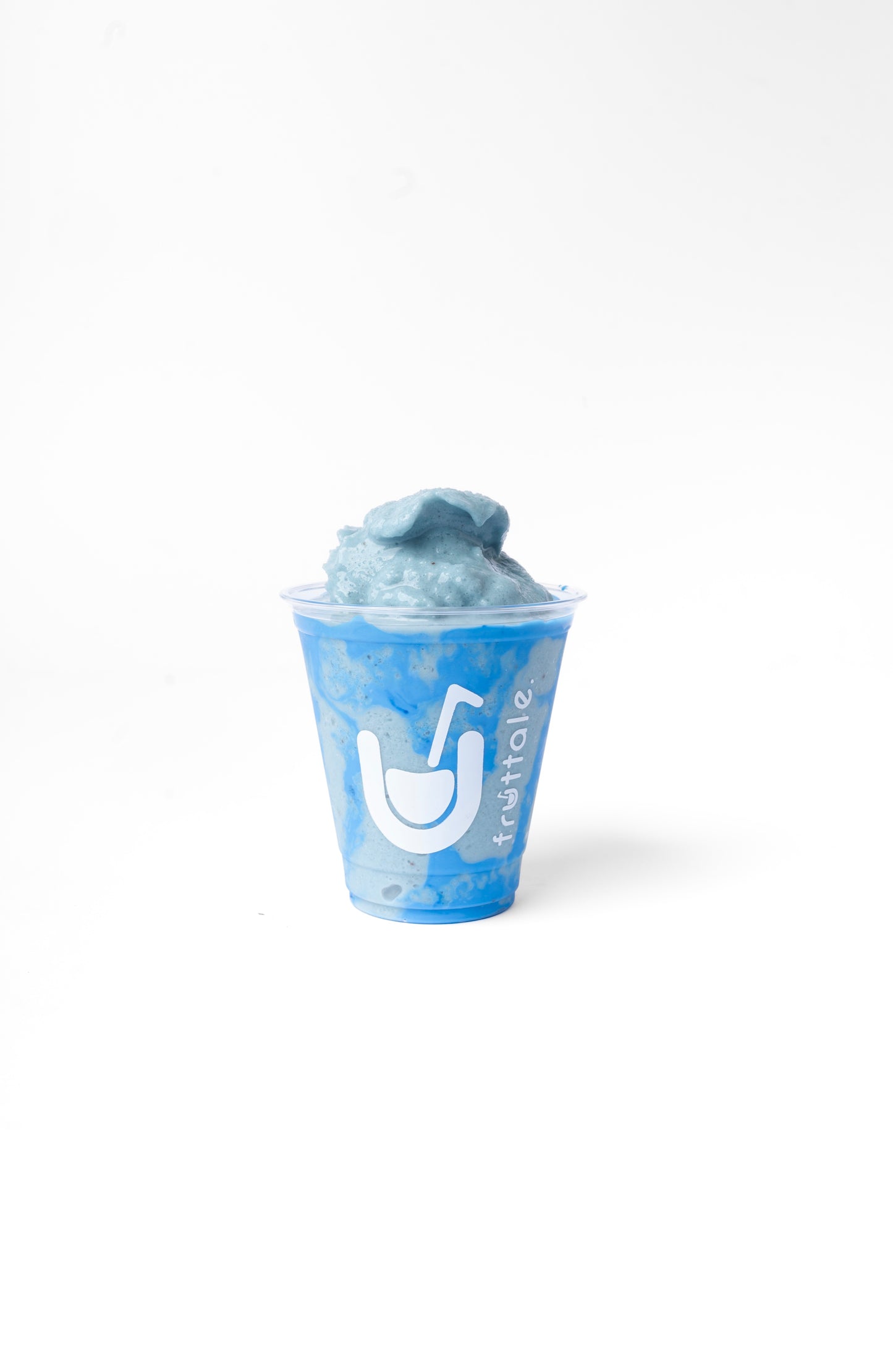 Zanzibar de Fruttale