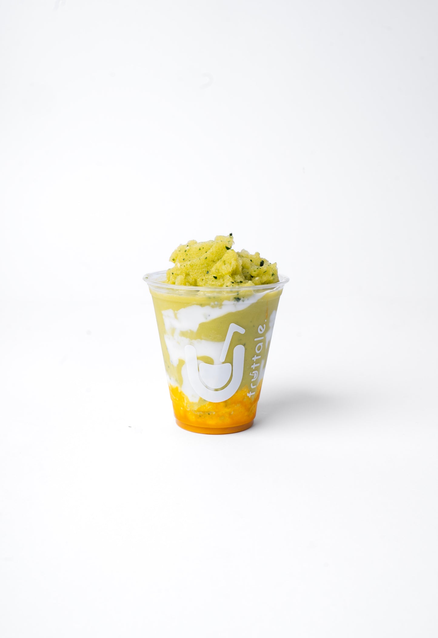 Bali de Fruttale