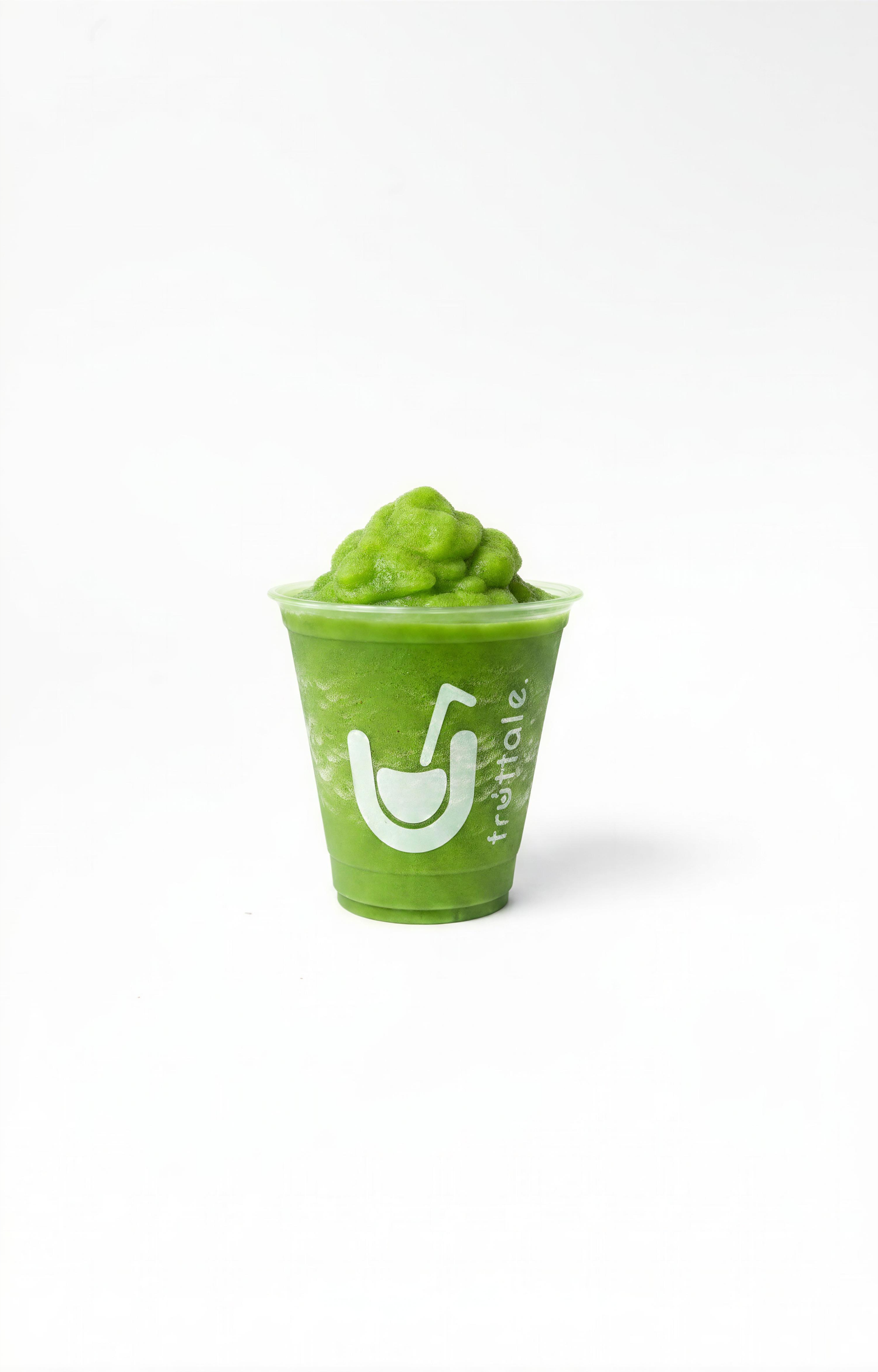 Detox de Fruttale