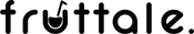 Fruttale